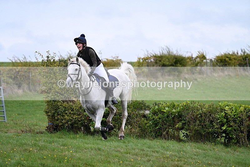 WJ7_8903 - Time 13:13 to 13:29