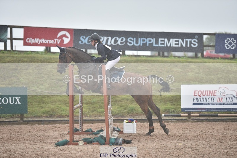 250830-141202-03501 - F-261-Lucy.Pengelly