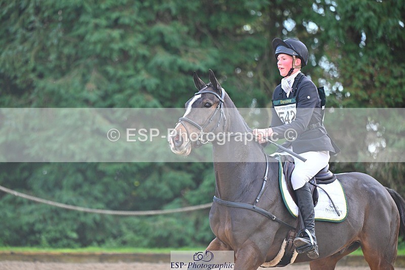 241027-140150-17692 - 542-Tommy.Marsden-HARD.KNOCK.LIFE