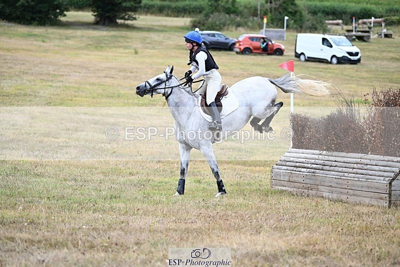 250803A-153623-16303 - O-678-Izzy.Baines-COEUR.DE.LIONNE.J.Z