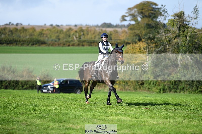 251024A-130223-11836 - B-155-Lexi.Kilfeather