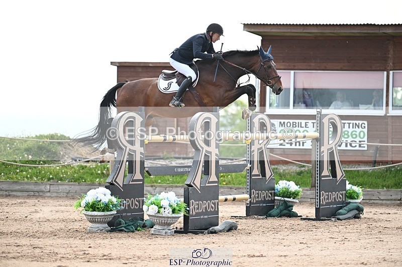 250509-164401-08742 - Cls 16 National 1.40m