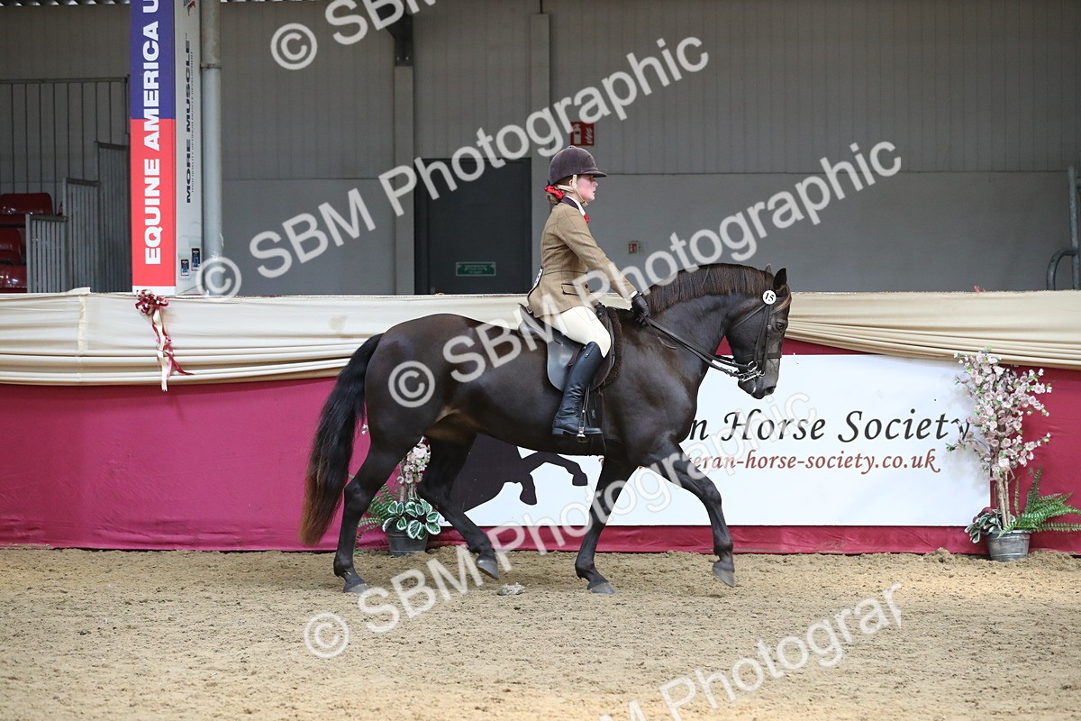 SBM_16295 - Class 502 M&M Ridden Supreme Final