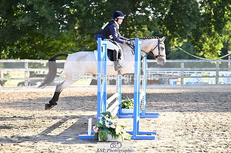 250823A-085951-24902 - NAF Round 1 8.30 to 9.30