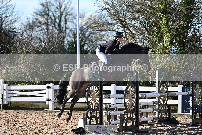 241120X-115018-00311 - Cls 03 Snr 105 Open