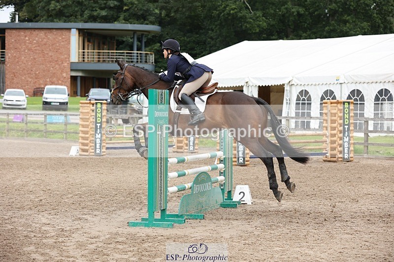 240803-102244-00526 - 109-Harriet_Parkes-JUST_HENNY