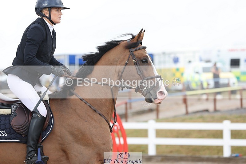 250717-170445-08004 - Cls 33, 7 Year Old