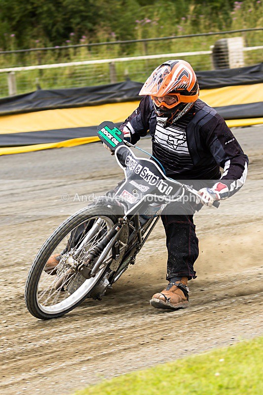 170729-Ride  Skid It 7D 1068 - Ride & Skid It 29 July 17