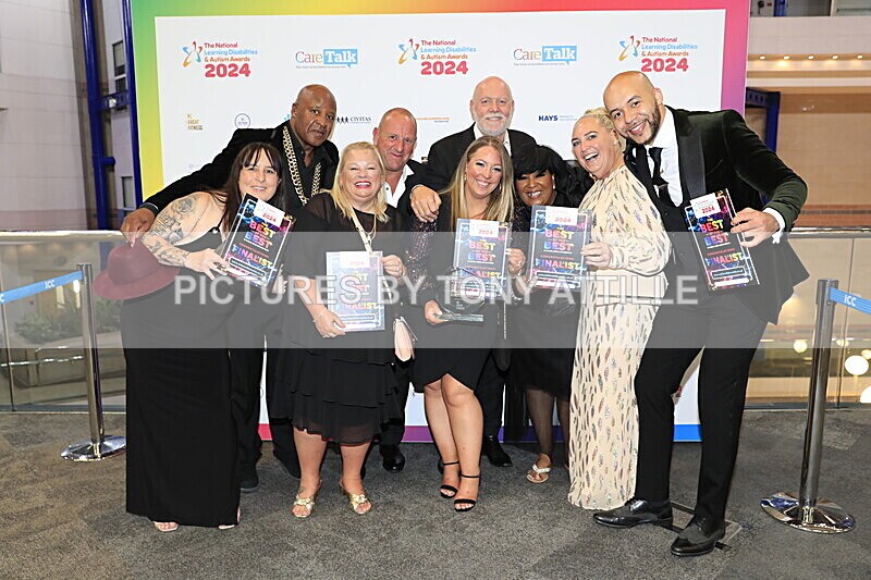 _09I9772 - The LD Awards 2024