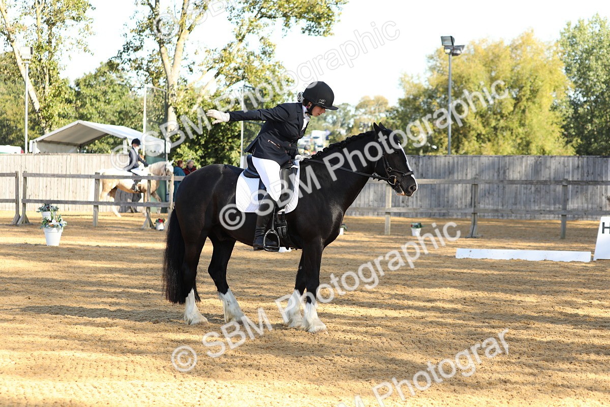 SBM_37884 - D21 - Junior Championship - Intro A
