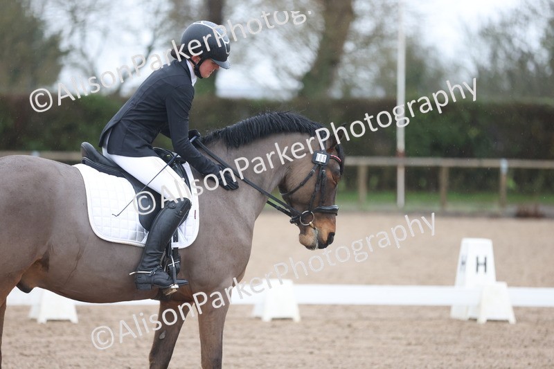 20260215-0108 - Class 2 - Prelim 6