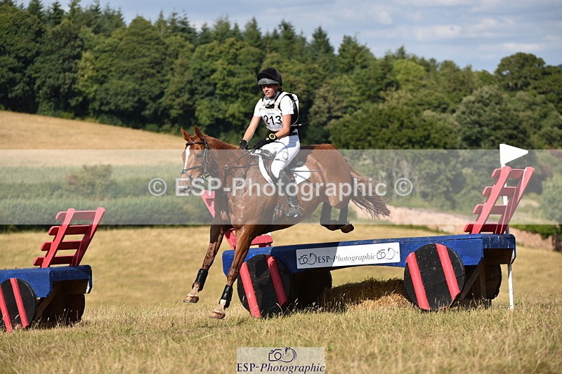 250802A-163430-07778 - E-213-Holly.Partridge-G.FORCE