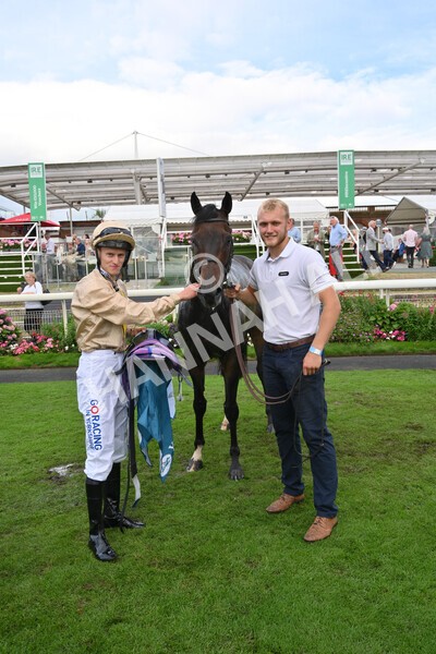 yr04092022r7-48 - Race 7 5.15pm Firmament Stakes