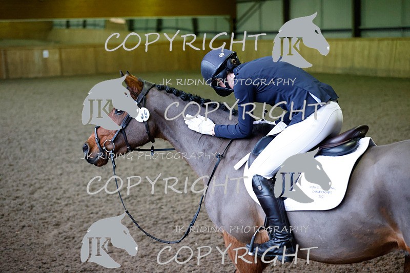 _R6A3327 - Class 5 Intermediate 2024