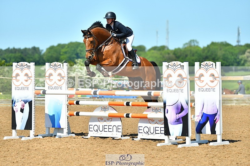 230526A-105400-01395 - Cls 2 Newcomers