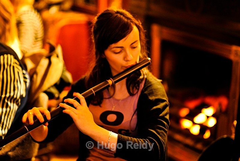  - St Patrick's Day Archive