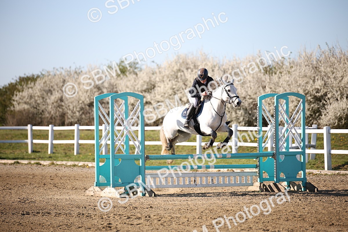 5K7A0262 - Class 5 - 80cm