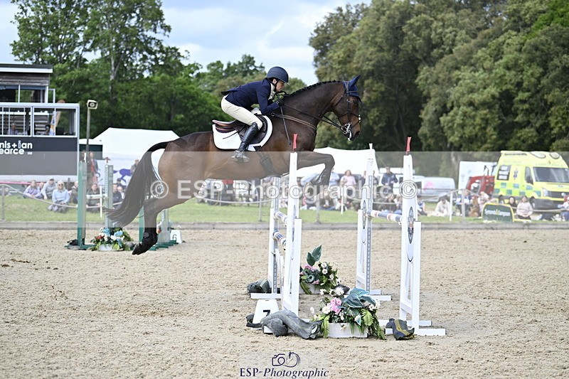 250525A-154507-18353 - C-266-Izzi.Best-BROCKAGH.DOR