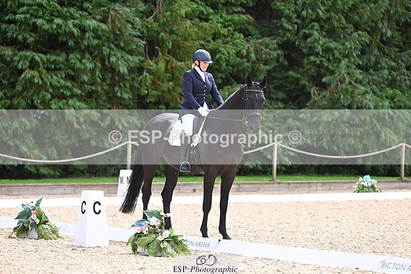 240809-115730-00652 - 233-Jo.Roberts-Majestic.C