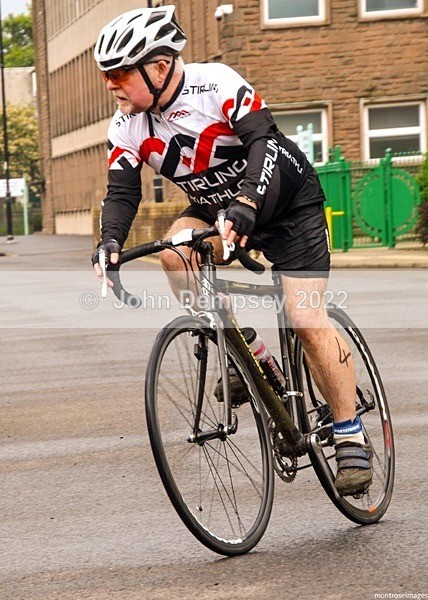  - MOTRI Cycling 2019