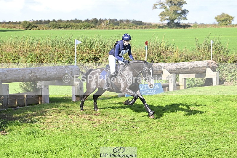 251024A-125602-11317 - B-144-Annabel.Carthy