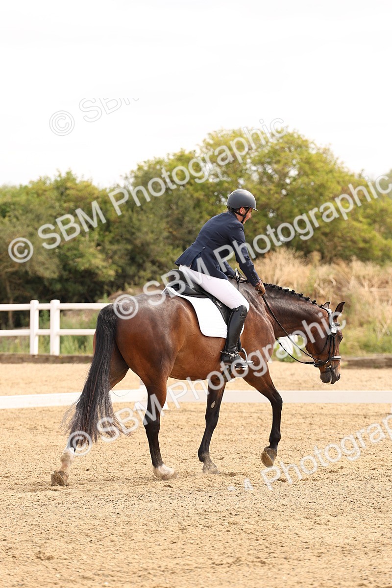 SBM_000337 - Class 2 - Prelim 6 Silver - 10.00-11.20