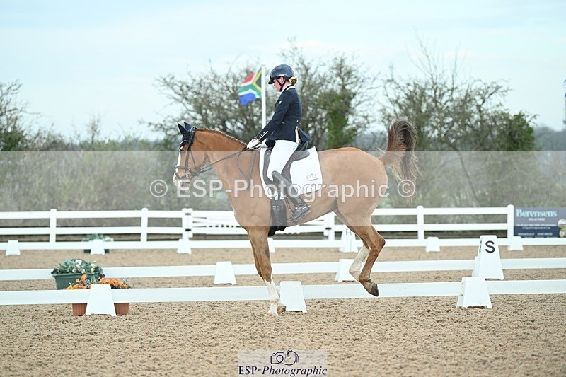 250403-090026-00502 - 047-Megan.Field-Dargun