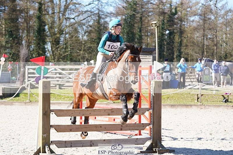 250316A-111410-00480 - Cls 02 80cm