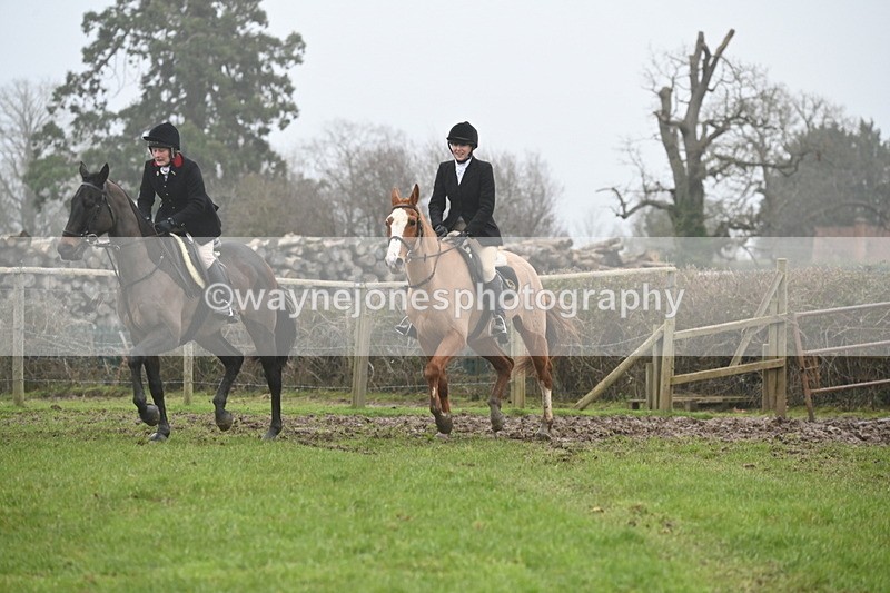 WJ6_6068 - Camera A