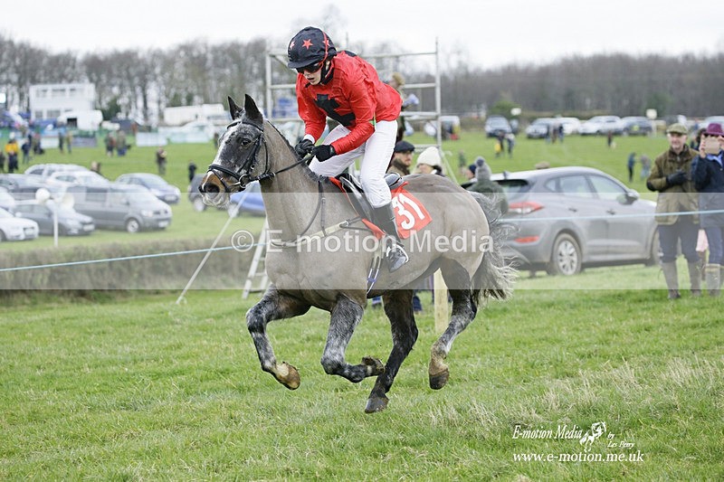 PtP 050322 188 - The Beaufort Races Didmarton 05/03/22