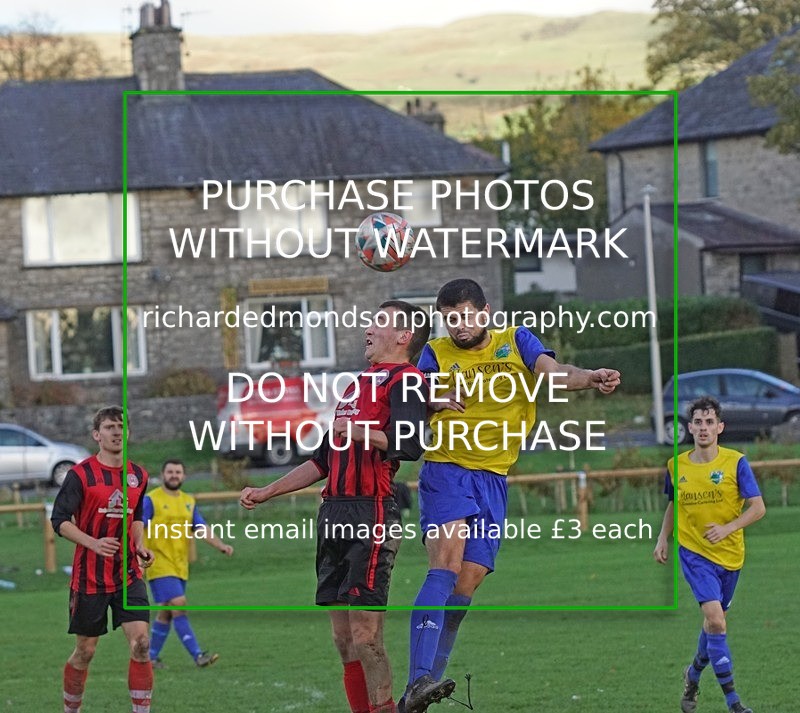 DSC06938 - Kendal Utd v Greystoke (30/10/21)