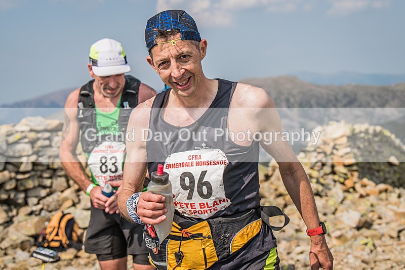 Ennerdale-450 - Ennerdale Horseshoe Fell Race Saturday 10th June 2023