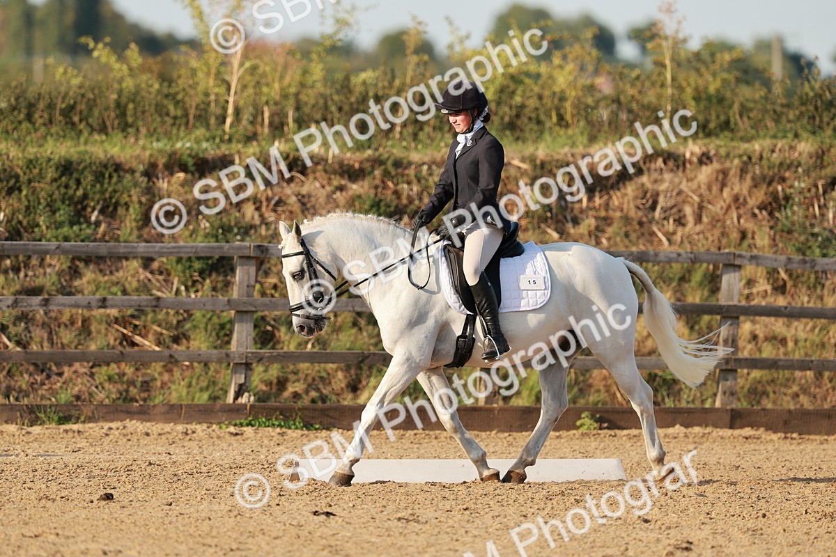 1I0A9622 - Class 7-8  - Elementary 1-PYO