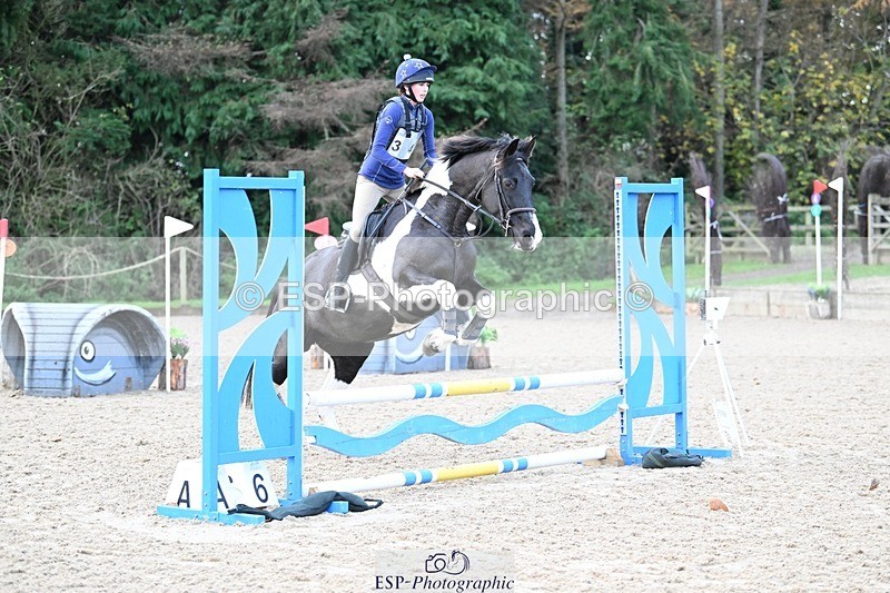 241117-081909-02461 - Cls 1 70-75cm Start to 9.00