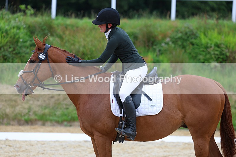 3E7A1915 - Class 3: Prelim 2 2024 Section A