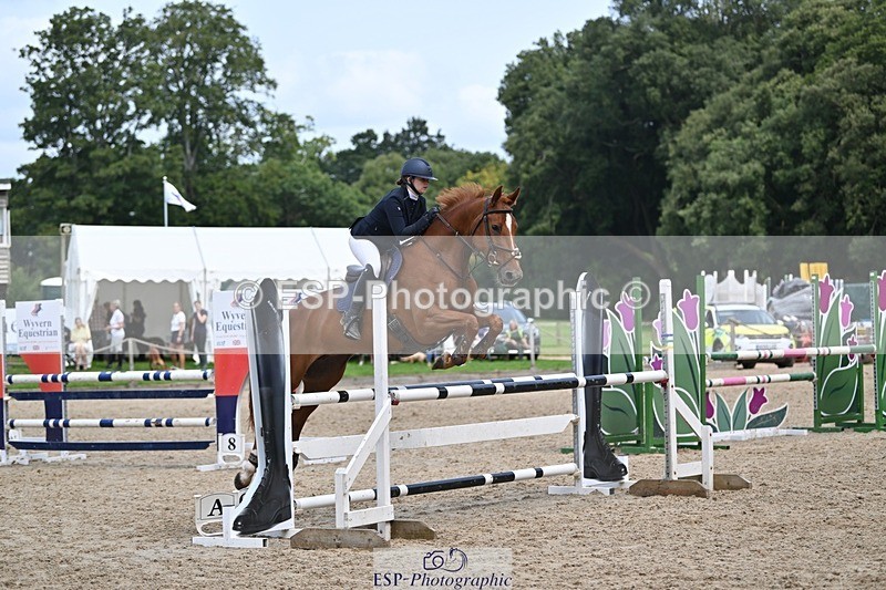 240818-122158-04349 - Cls 10 Snr 1.05m