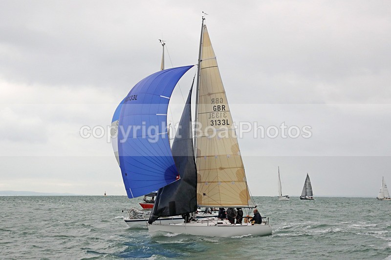 170701 LUNA GBR3133L AE1I2176 - ROUND THE ISLAND 2017