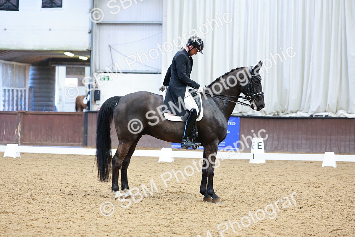 0B8A5633 - Class 19 - FEI INT I