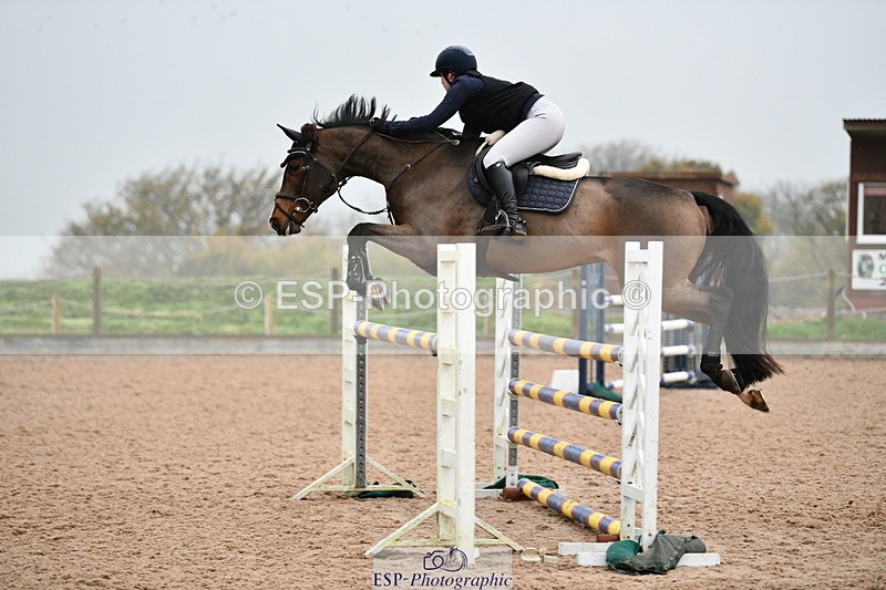 241102A-154749-06305 - SAT Cls 12 1.15m Members Cup