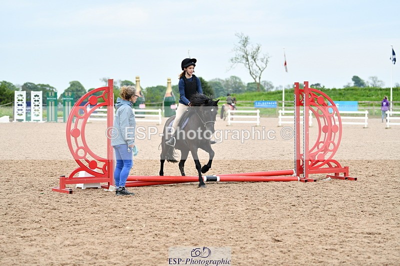 240518A-095448-00228 - Cls 1, 30cm - 40cm