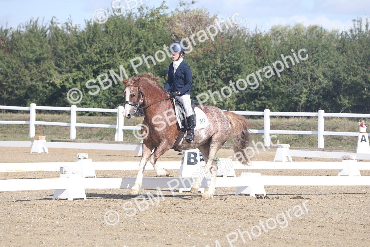 SBM_001567 - Class 5 - Prelim 3 - 10.38-11.24