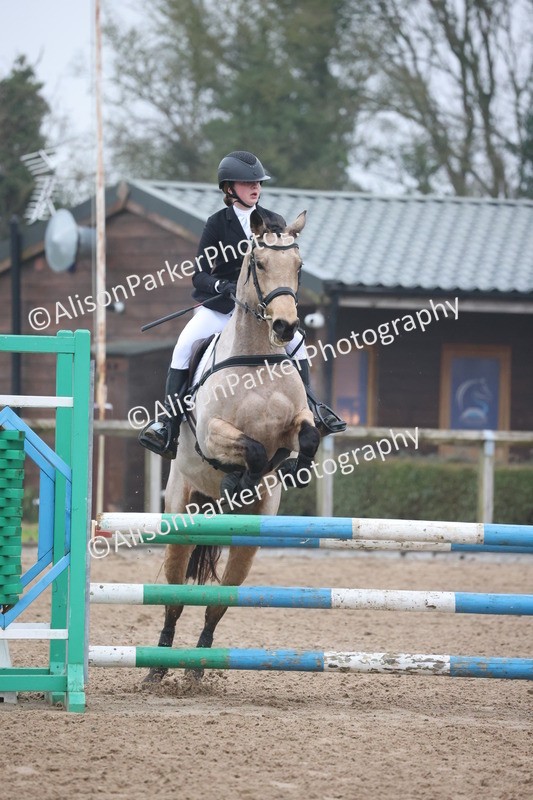 20260118-0799 - Class 4 - 90cm