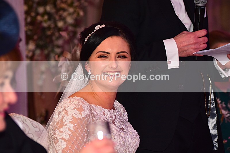 GRC-1245 - Emma and Ciaran