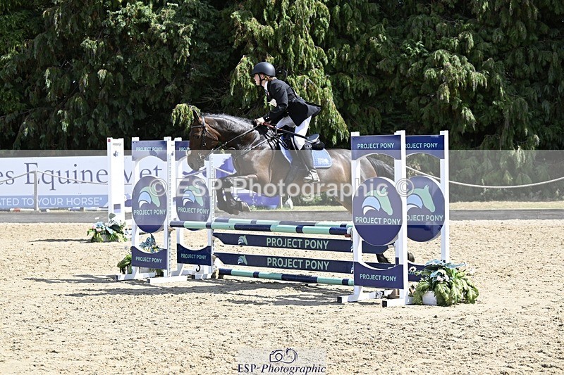 250823A-130530-30309 - PC70 Jump Off