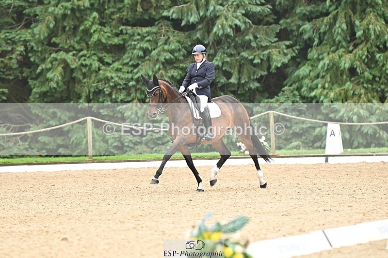 240811-123751-05766 - 237-Debbie.Summerfield-I.Cleo