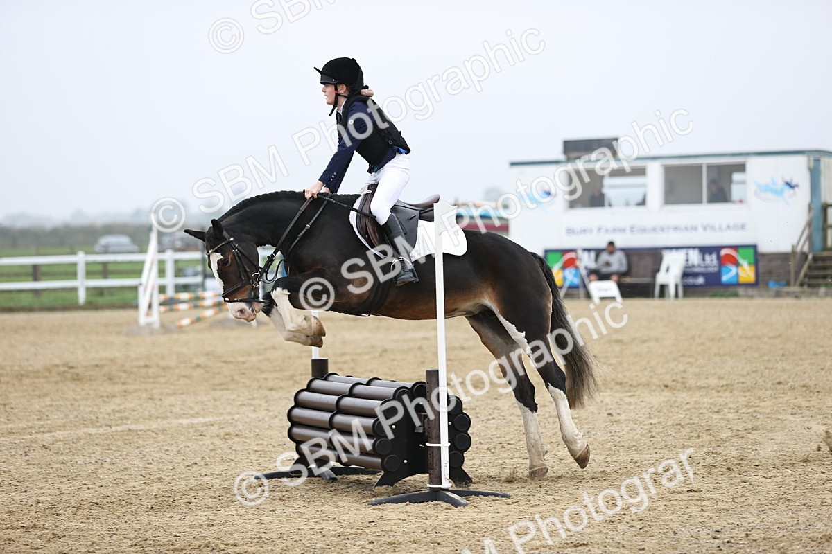 SBM_000701 - Class 1 - 70cm