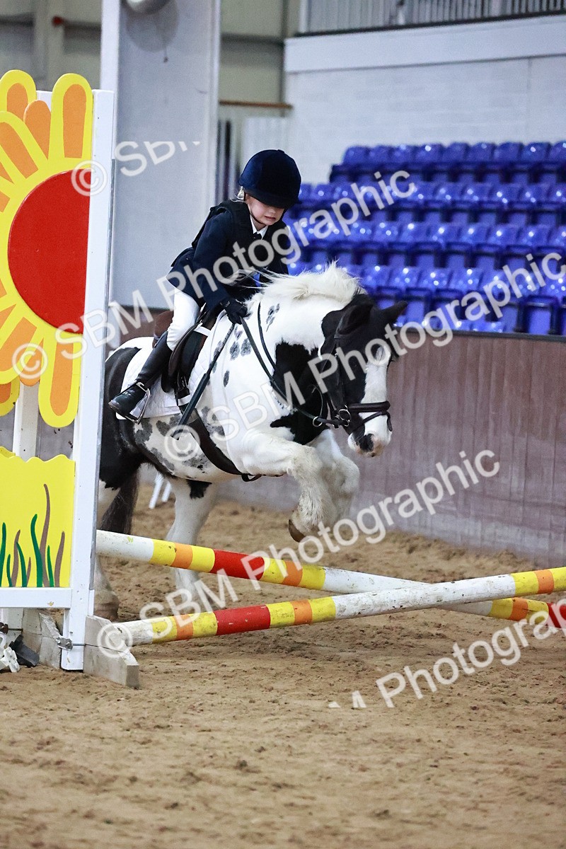 SBM_000528 - Class 2 - 50cm