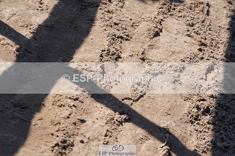 240728-093642-00638 - PC70, Round 1