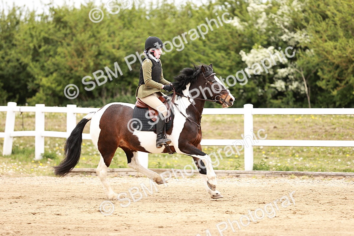 SBM_008628 - Class 4 - 70cm