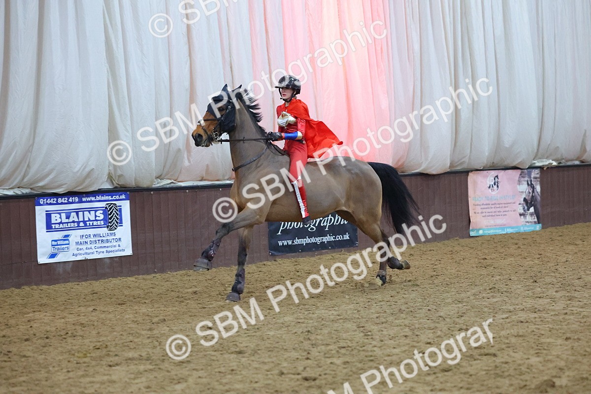 SBM_004447 - Bareback Challenge Camera 1